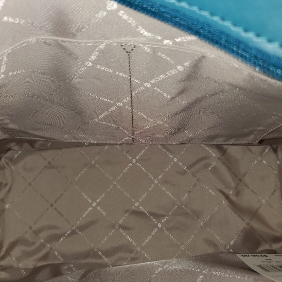 Michael Kors purse NWT - Picture 7 of 11